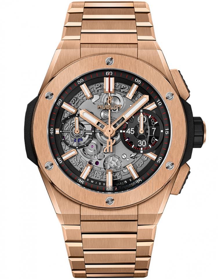 HUBLOT 451.OX.1180.OX BIG BANG