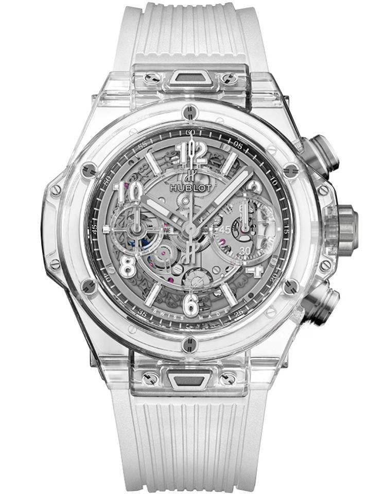 HUBLOT 441.JX.4802.RT BIG BANG