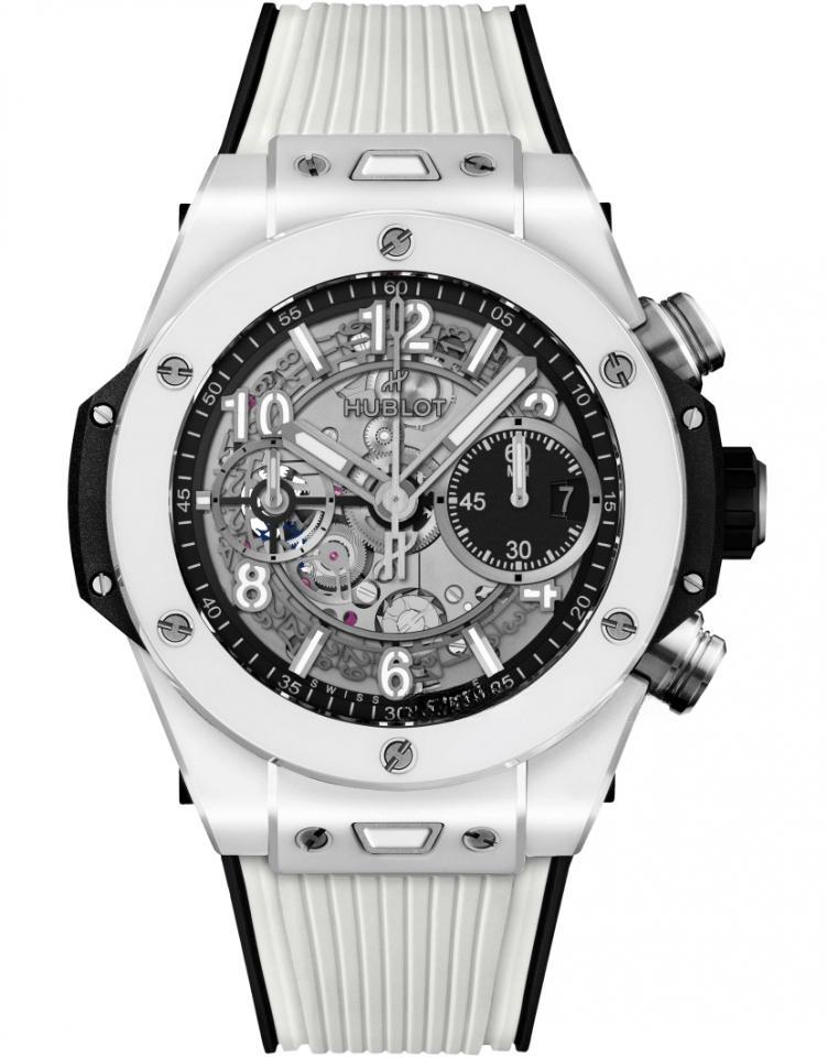HUBLOT 441.HX.1171.RX BIG BANG