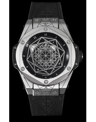 HUBLOT 415.NX.1112.VR.MXM16 BIG BANG