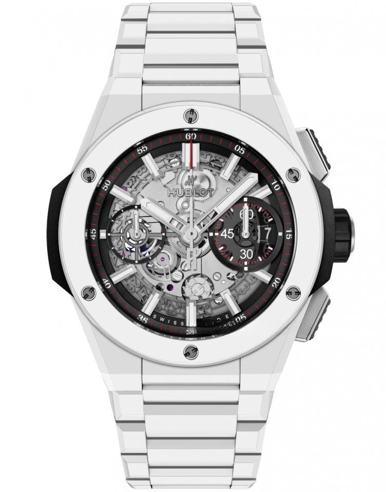 HUBLOT 451.HX.1123.HX BIG BANG