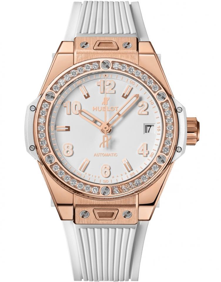 HUBLOT 465.OE.2080.RW.1204 BIG BANG