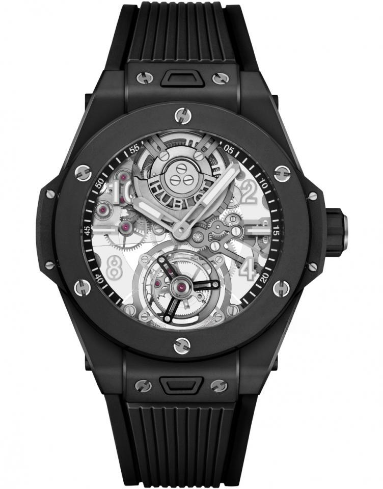 HUBLOT 419.CI.0170.RX BIG BANG
