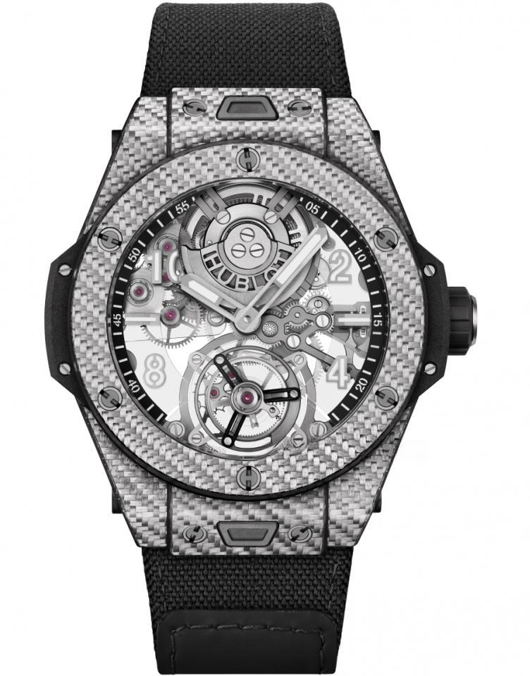 HUBLOT 419.YS.0170.NR BIG BANG
