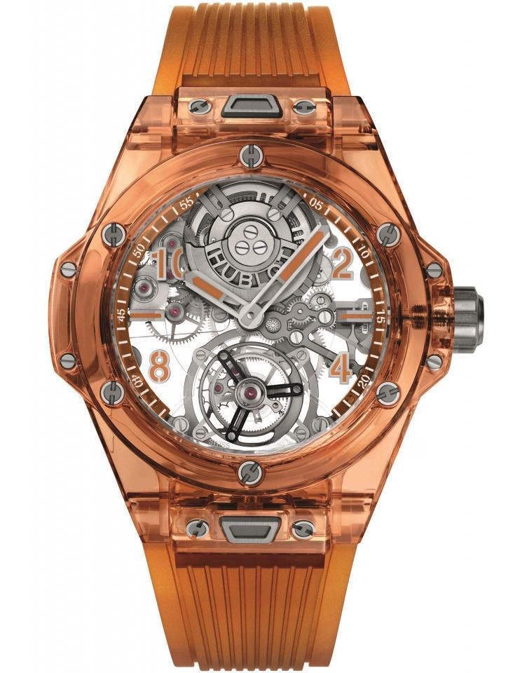 HUBLOT 419.JO.0120.RT BIG BANG