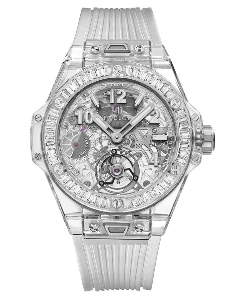 HUBLOT 405.JX.0120.RT.1904 BIG BANG
