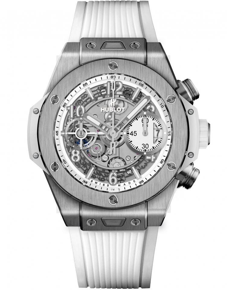 HUBLOT 441.NE.2010.RW.1104 BIG BANG
