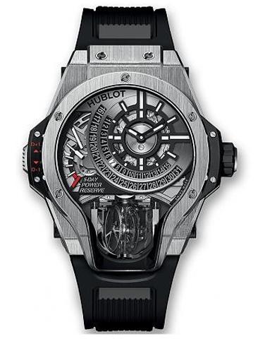 HUBLOT 909.OX.1120.RX MP