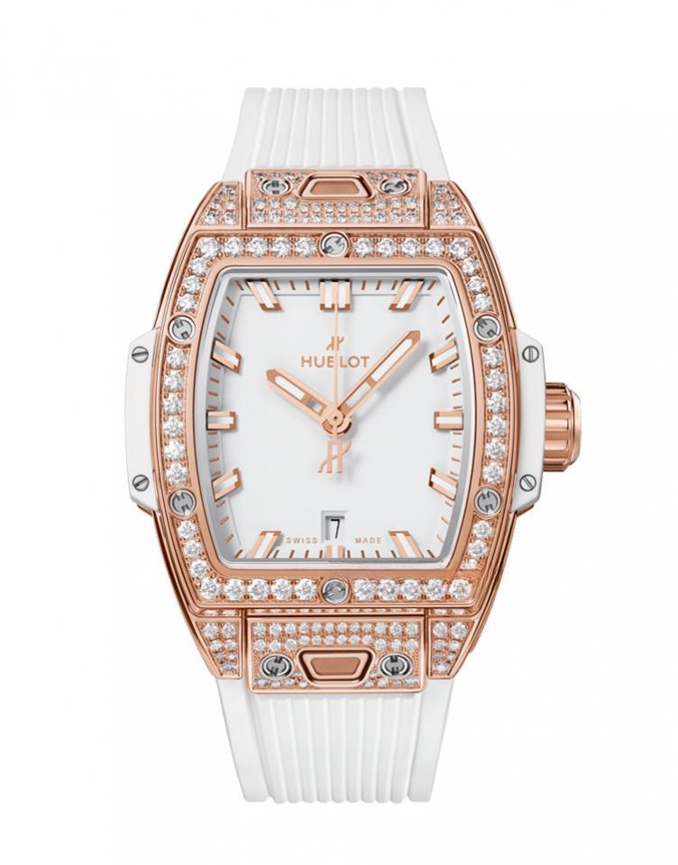 HUBLOT 682.OE.2080.RW.1604 SPIRIT OF BIG BANG