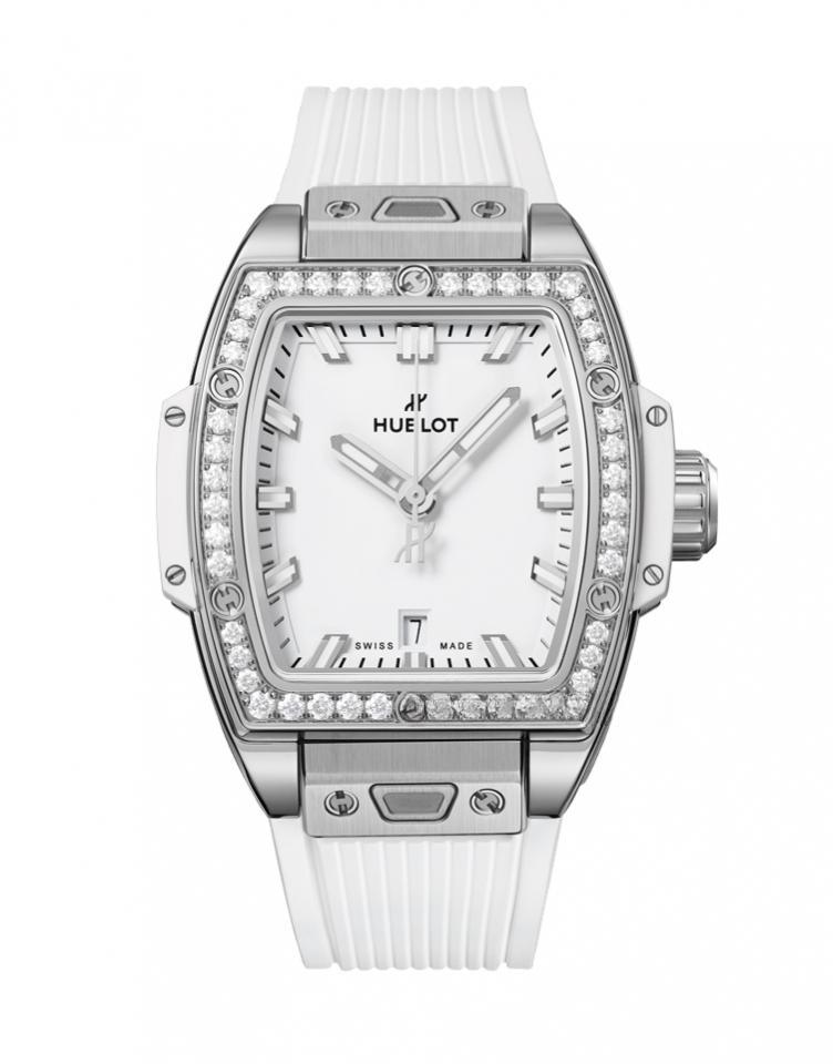 HUBLOT 682.SE.2010.RW.1204 SPIRIT OF BIG BANG