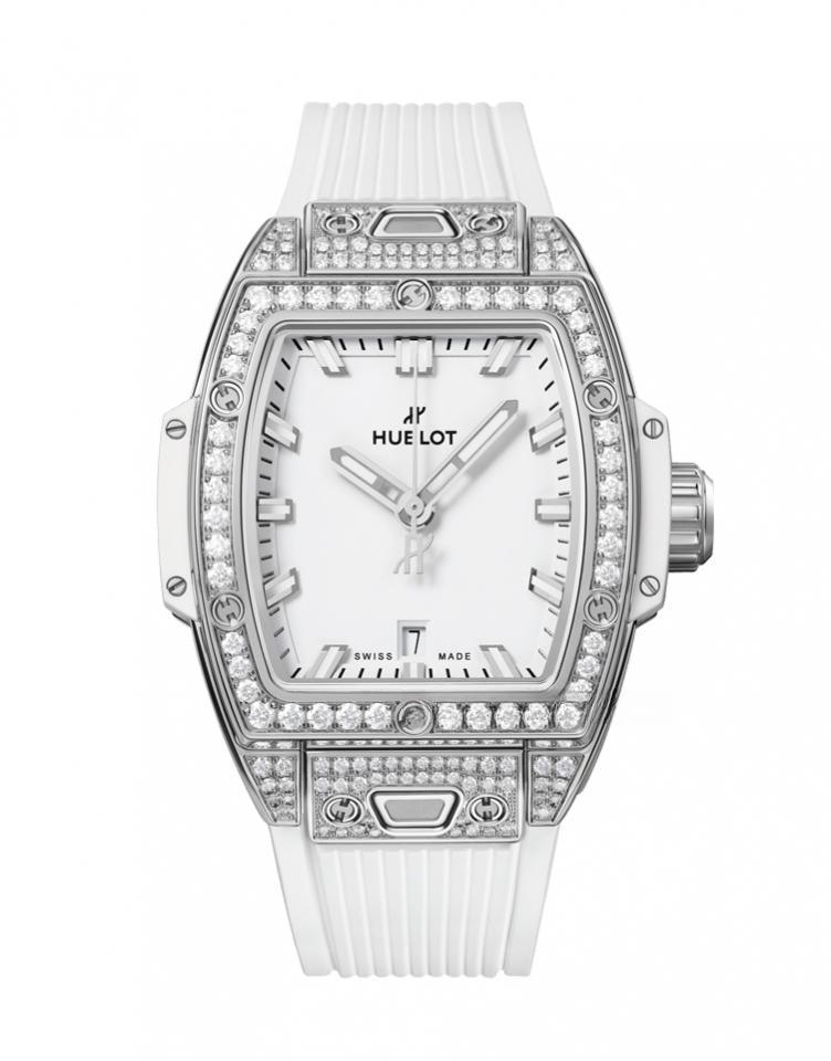 HUBLOT 682.SE.2010.RW.1604 SPIRIT OF BIG BANG