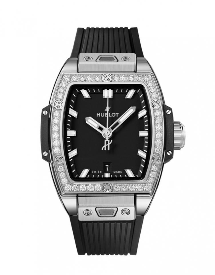 HUBLOT 682.SX.1170.RX.1204 SPIRIT OF BIG BANG