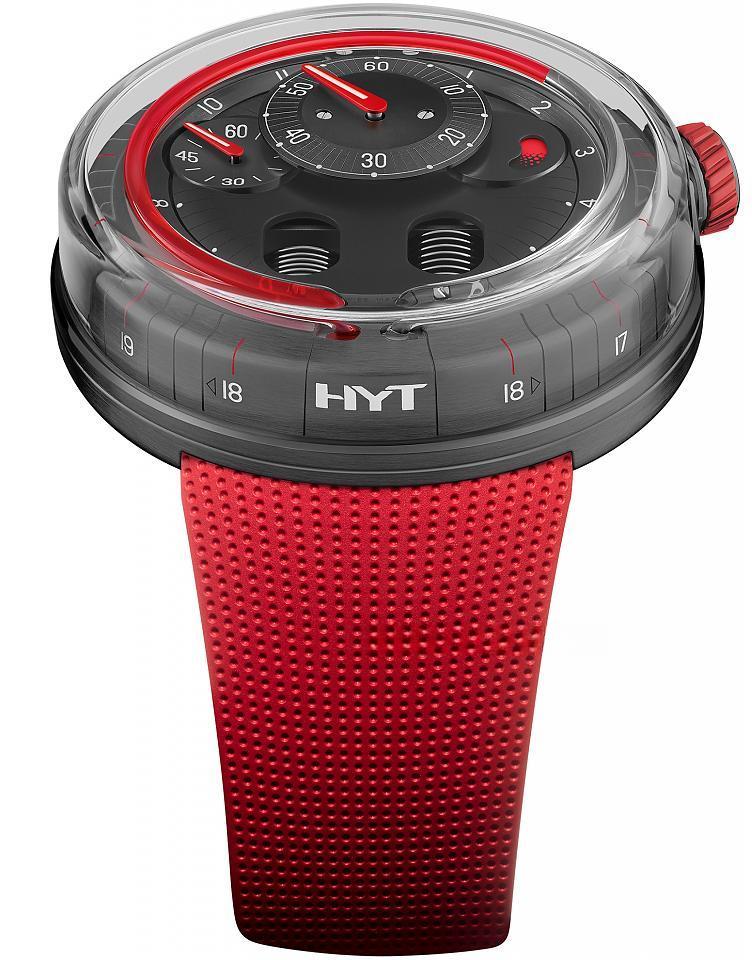 HYT 048-AD-95-RF-RU H0
