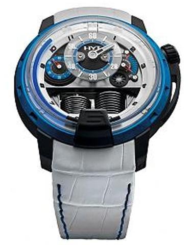 HYT 148-DB-07-BF-FW H1.0