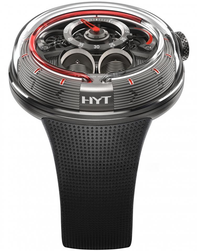 HYT H02022-A H1.0