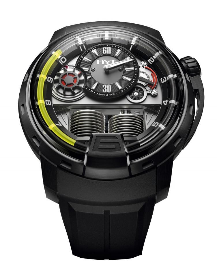 HYT 148-DL-21-GF-RU H1.0
