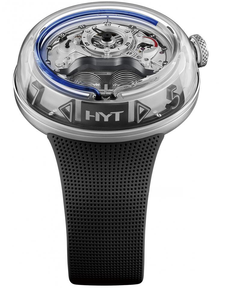 HYT H02352 H5