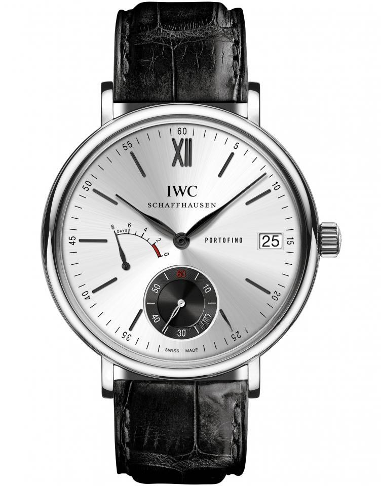 IWC IW510114 柏濤菲諾