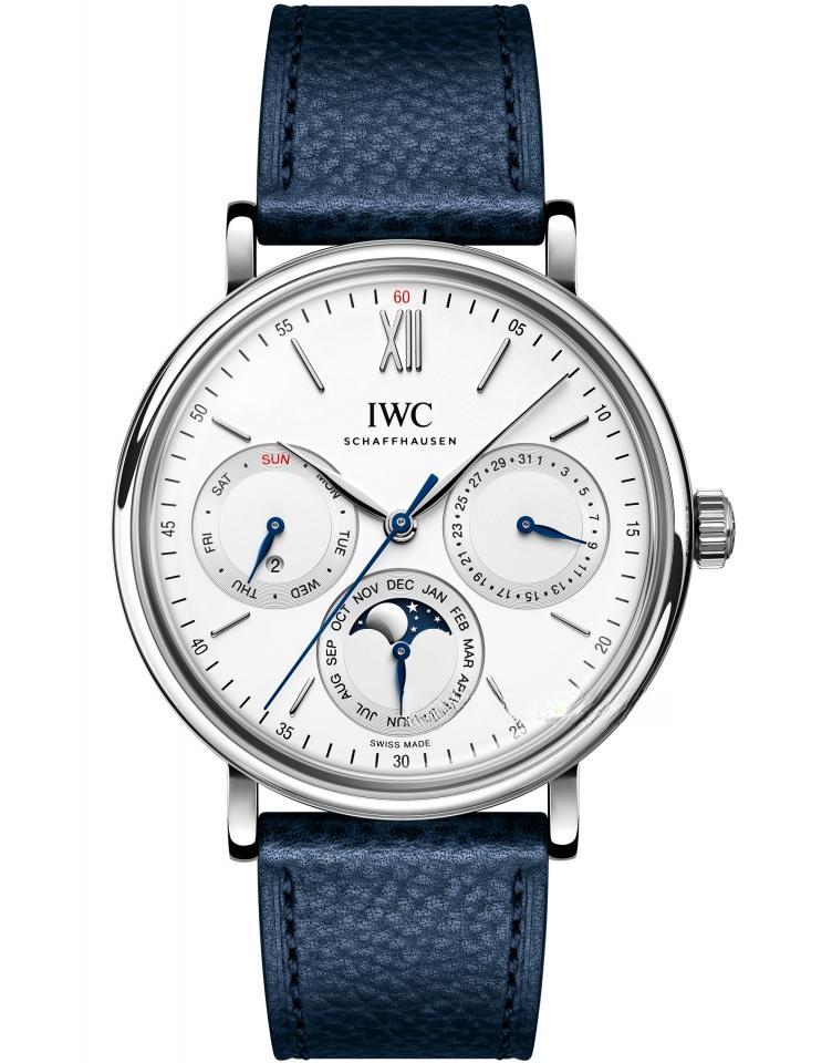 IWC IW344601 柏濤菲諾