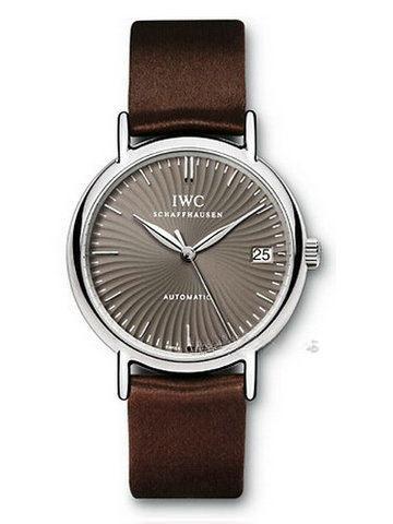 IWC IW356401 柏濤菲諾