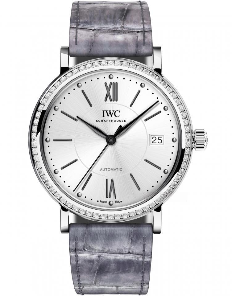 IWC IW458109 柏濤菲諾