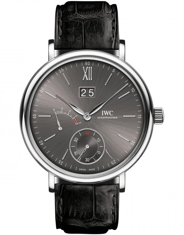 IWC IW516101 柏濤菲諾
