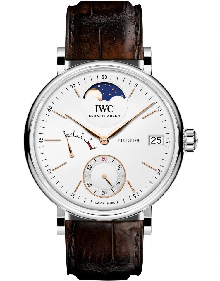 IWC IW516401 柏濤菲諾