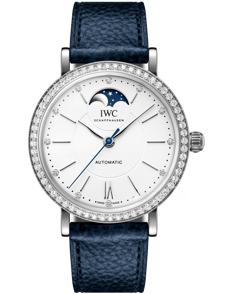 IWC IW659601 柏濤菲諾