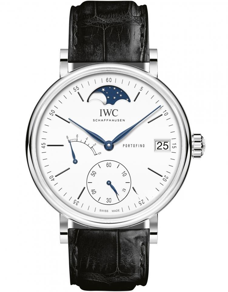 IWC IW516406 柏濤菲諾