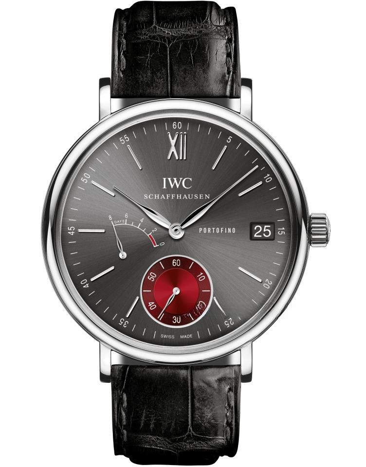 IWC IW510111 柏濤菲諾