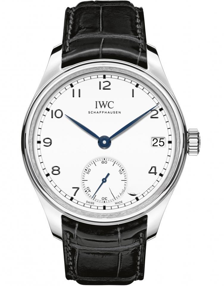 IWC IW510211 葡萄牙