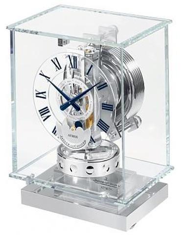 JAEGER-LECOULTRE Q5145201 空氣鐘
