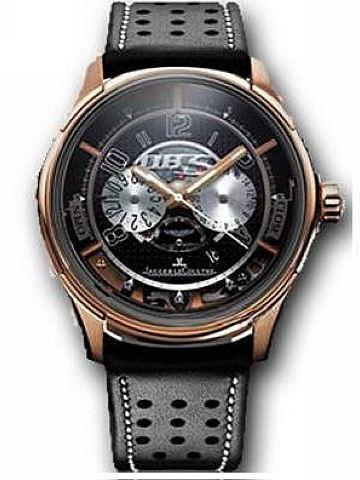 JAEGER-LECOULTRE Q192243A AMVOX