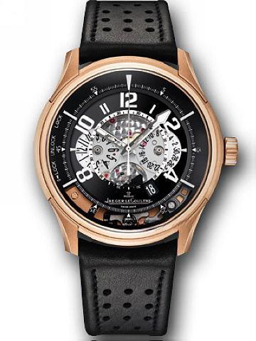 JAEGER-LECOULTRE Q1922450 AMVOX