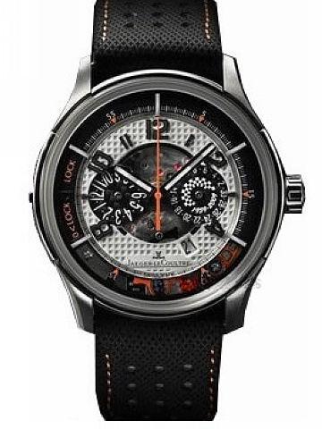 JAEGER-LECOULTRE Q192T430 AMVOX
