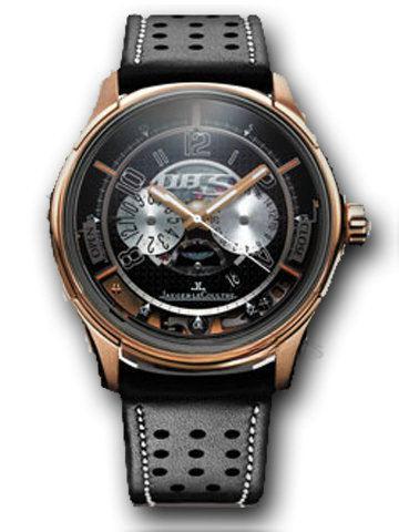 JAEGER-LECOULTRE Q193C450 AMVOX
