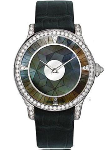 JAEGER-LECOULTRE Q12034S9 EXTRAORDINARY