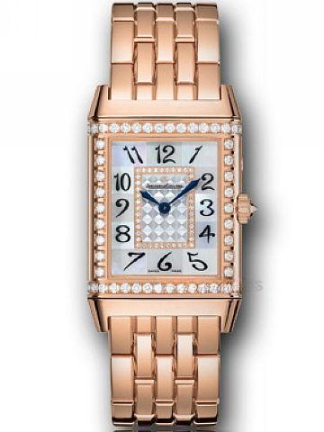 JAEGER-LECOULTRE Q2692102 EXTRAORDINARY