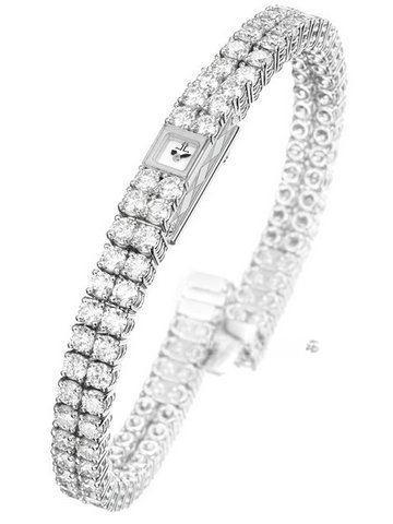 JAEGER-LECOULTRE Q2863301 EXTRAORDINARY
