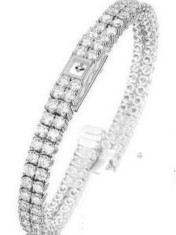 JAEGER-LECOULTRE Q2863302 EXTRAORDINARY