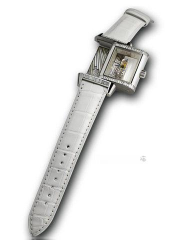 JAEGER-LECOULTRE Q3003431 EXTRAORDINARY