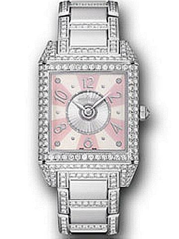 JAEGER-LECOULTRE Q7053205 EXTRAORDINARY