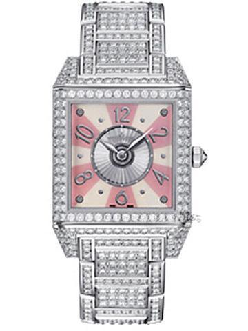 JAEGER-LECOULTRE Q7053305 EXTRAORDINARY