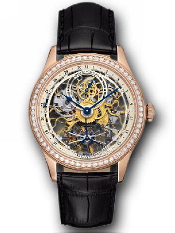 JAEGER-LECOULTRE q1652403 EXTRAORDINARY