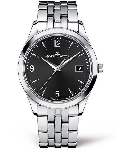 JAEGER-LECOULTRE 1548171 MASTER CONTROL