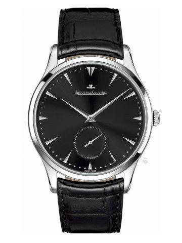 JAEGER-LECOULTRE Q1358470 MASTER CONTROL