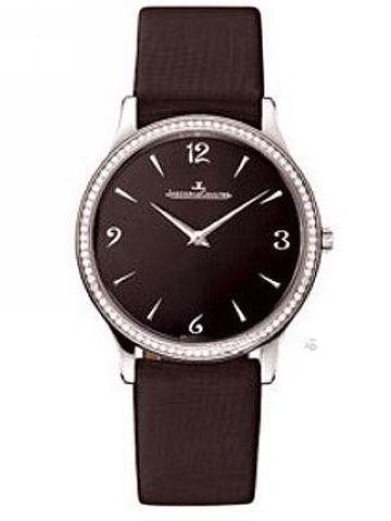 JAEGER-LECOULTRE q1458502 MASTER CONTROL