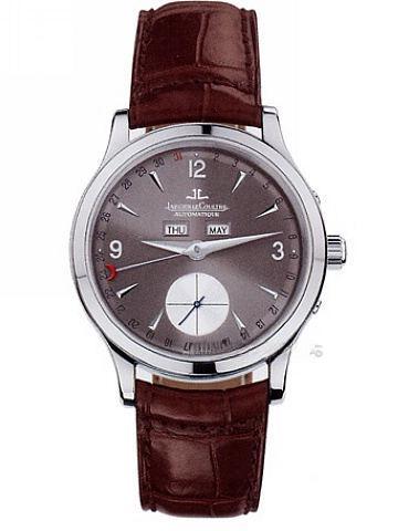 JAEGER-LECOULTRE q147347a MASTER CONTROL