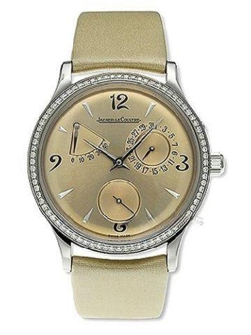 JAEGER-LECOULTRE q1488403 MASTER CONTROL