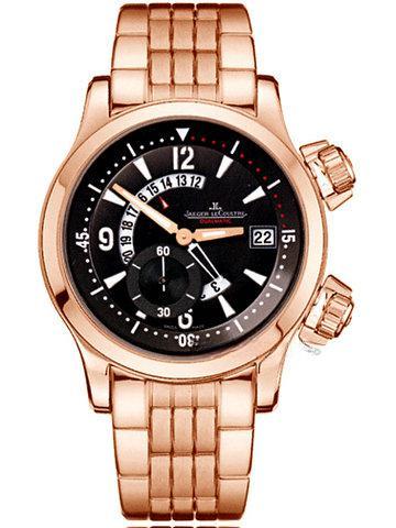 JAEGER-LECOULTRE Q1732140 MASTER EXTRÊME